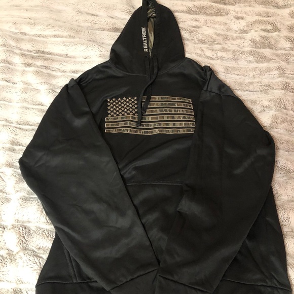 comme de garcons usa